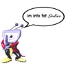 Magnus_2's Avatar